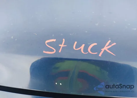 2016 Nissan Altima 2.5 Sr z USA, uszkodzony, nr VIN 1N4AL3AP6GC223747